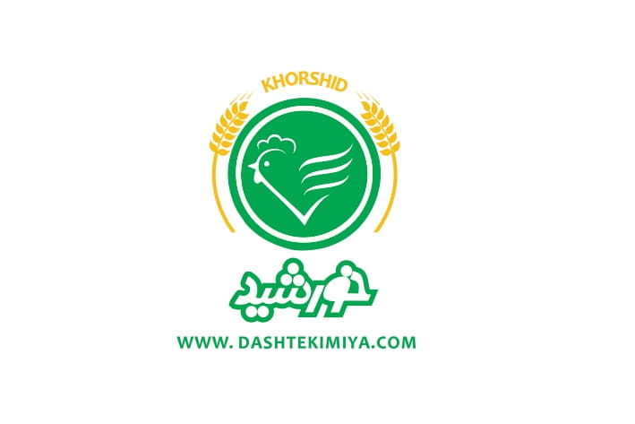 برند